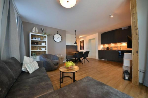 Ferienwohnung STRAND PIET